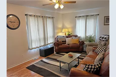 501 Gould Avenue SE, Bemidji, MN 56601 - Photo 6