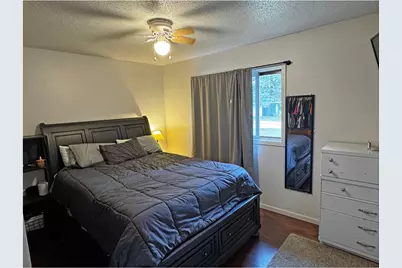 501 Gould Avenue SE, Bemidji, MN 56601 - Photo 8