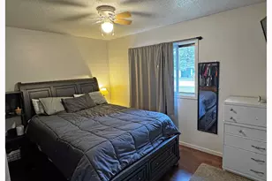 501 Gould Ave SE, Bemidji, MN 56601 - Photo 8