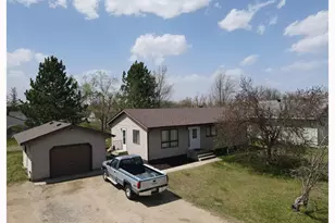 501 Gould Ave SE, Bemidji, MN 56601 - Photo 1