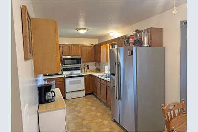 501 Gould Avenue SE, Bemidji, MN 56601 - Photo 4