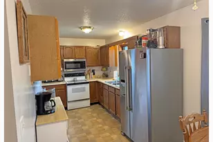 501 Gould Ave SE, Bemidji, MN 56601 - Photo 4