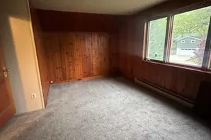 264 Lake Ave S, Spicer, MN 56288 - Photo 8