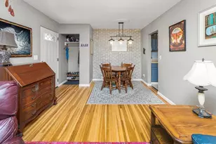 1416 15th St S, Moorhead, MN 56560 - Photo 6