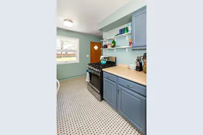 1416 15th Street S, Moorhead, MN 56560 - Photo 8
