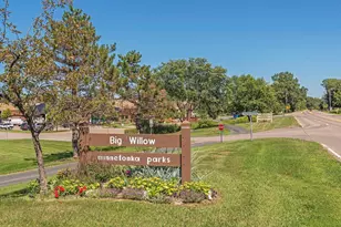 11626 Cedar Pass, Minnetonka, MN 55305 - Photo 36