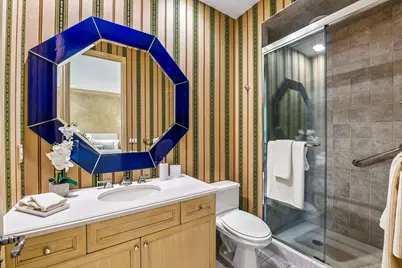 11626 Cedar Pass, Minnetonka, MN 55305 - Photo 28