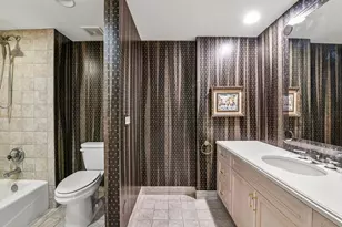 11626 Cedar Pass, Minnetonka, MN 55305 - Photo 28