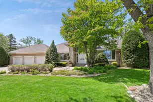 11626 Cedar Pass, Minnetonka, MN 55305 - Photo 40