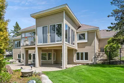11626 Cedar Pass, Minnetonka, MN 55305 - Photo 30