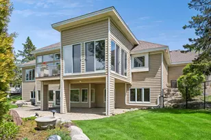 11626 Cedar Pass, Minnetonka, MN 55305 - Photo 30
