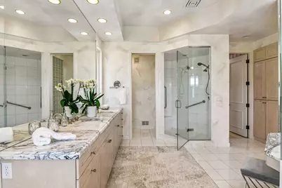 11626 Cedar Pass, Minnetonka, MN 55305 - Photo 24