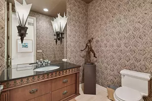 11626 Cedar Pass, Minnetonka, MN 55305 - Photo 20