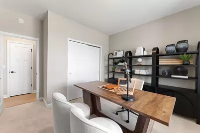 12475 Holden Way, Rogers, MN 55374 - Photo 34