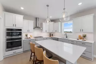 12475 Holden Way, Rogers, MN 55374 - Photo 8