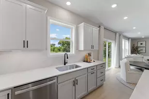 12475 Holden Way, Rogers, MN 55374 - Photo 14