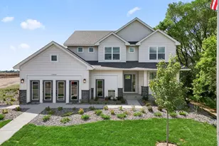 12475 Holden Way, Rogers, MN 55374 - Photo 1