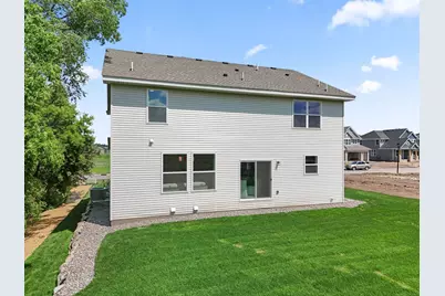 12475 Holden Way, Rogers, MN 55374 - Photo 6