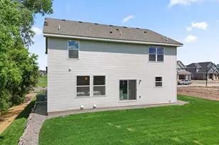 12475 Holden Way, Rogers, MN 55374 - Photo 6