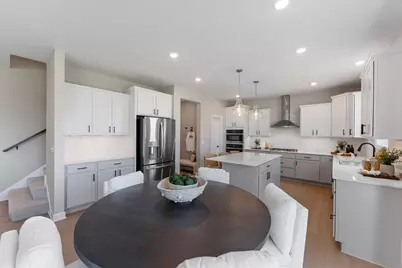 12475 Holden Way, Rogers, MN 55374 - Photo 16
