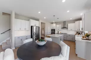 12475 Holden Way, Rogers, MN 55374 - Photo 16