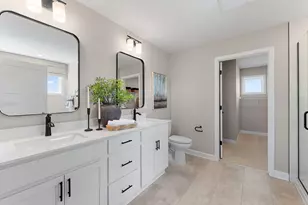12475 Holden Way, Rogers, MN 55374 - Photo 28