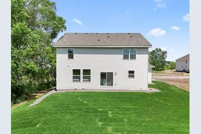12475 Holden Way, Rogers, MN 55374 - Photo 4