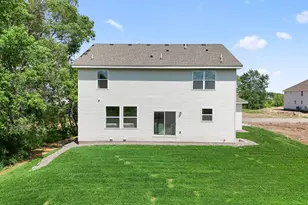 12475 Holden Way, Rogers, MN 55374 - Photo 4
