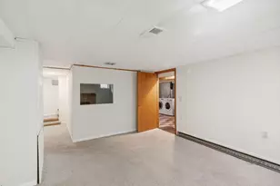 2312 Mt View Ave, Minneapolis, MN 55405 - Photo 30