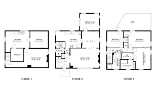 2312 Mt View Ave, Minneapolis, MN 55405 - Photo 36