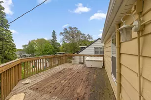 2312 Mt View Ave, Minneapolis, MN 55405 - Photo 32