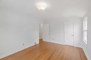 2312 Mt View Ave, Minneapolis, MN 55405 - Photo 28