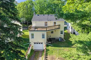 2312 Mt View Ave, Minneapolis, MN 55405 - Photo 34