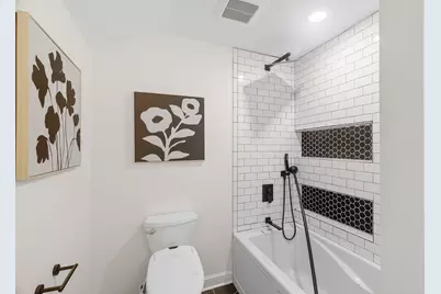 2312 Mount View Avenue, Minneapolis, MN 55405 - Photo 22