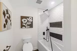 2312 Mt View Ave, Minneapolis, MN 55405 - Photo 22