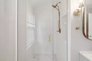 2312 Mt View Ave, Minneapolis, MN 55405 - Photo 26