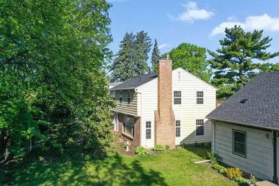 2312 Mount View Avenue, Minneapolis, MN 55405 - Photo 2