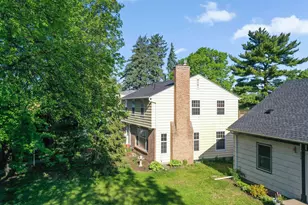 2312 Mt View Ave, Minneapolis, MN 55405 - Photo 2