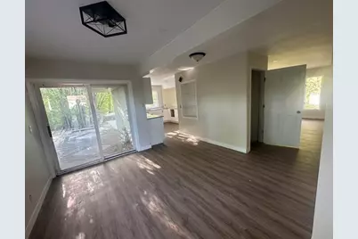 2232 Searle Street, Maplewood, MN 55117 - Photo 8