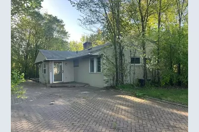 2232 Searle Street, Maplewood, MN 55117 - Photo 4