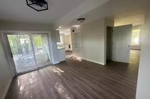 2232 Searle St, Maplewood, MN 55117 - Photo 2
