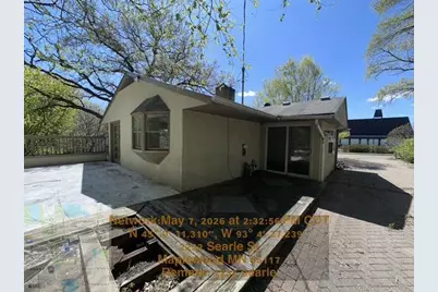 2232 Searle Street, Maplewood, MN 55117 - Photo 2