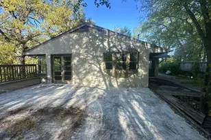 2232 Searle St, Maplewood, MN 55117 - Photo 12
