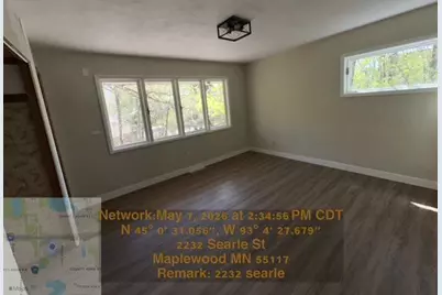 2232 Searle Street, Maplewood, MN 55117 - Photo 2