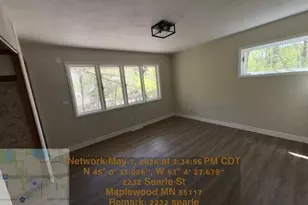 2232 Searle St, Maplewood, MN 55117 - Photo 2