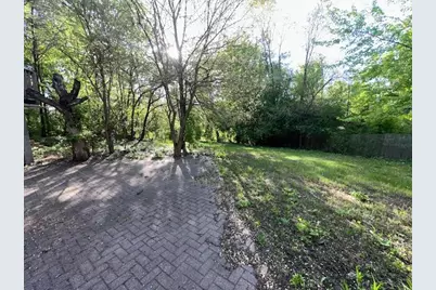 2232 Searle Street, Maplewood, MN 55117 - Photo 10