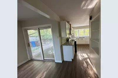 2232 Searle Street, Maplewood, MN 55117 - Photo 6
