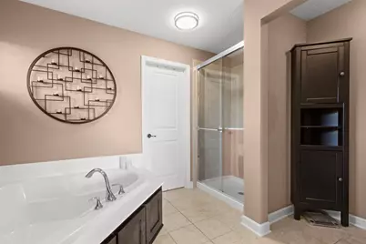 8821 Reflections Road, Chanhassen, MN 55317 - Photo 22