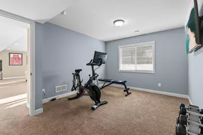 8821 Reflections Road, Chanhassen, MN 55317 - Photo 36