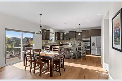 8821 Reflections Road, Chanhassen, MN 55317 - Photo 8